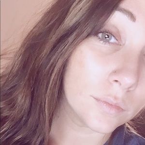 Meet your Posher, Joy